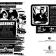 Illustration for article titled U.S. Police Are Giving Away Keylogging Software as a 'Safety' Measure